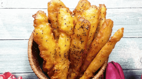 Chuối, tác dụng của chuối