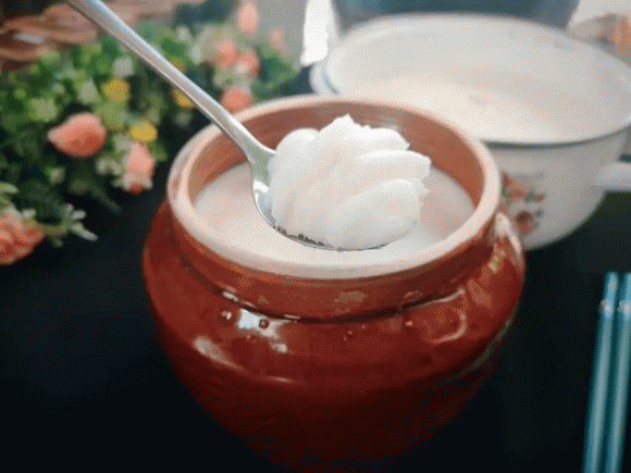 Mỡ lợn, tác dụng của mỡ lợn