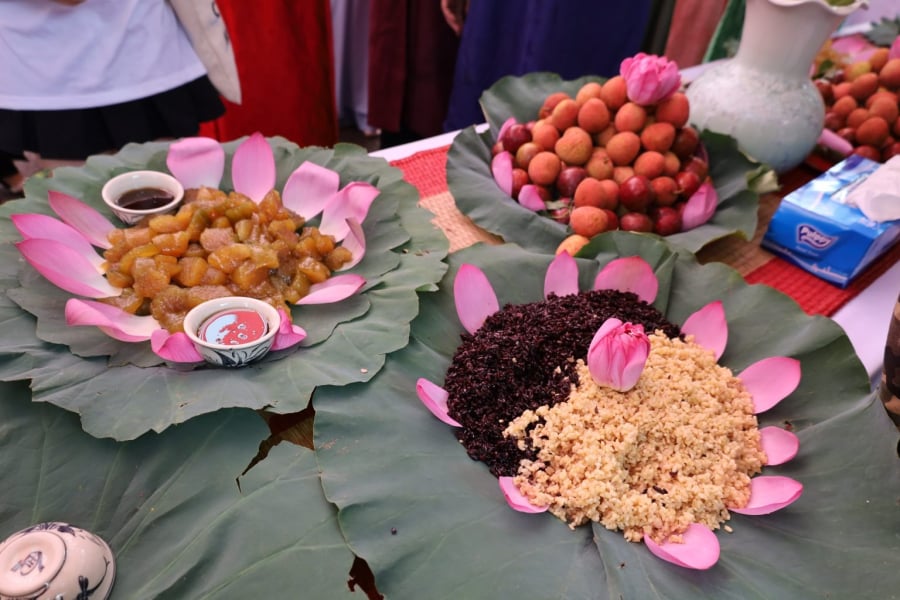 tet-doan-ngo-2025-1748573874623929239054