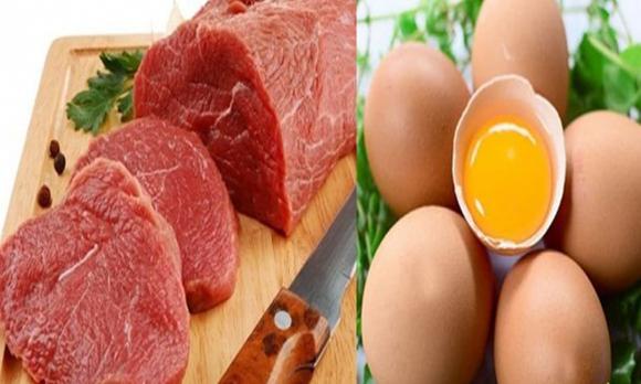 ăn kiêng, giảm cân, kiến thức 