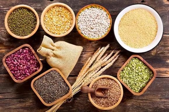 ung thư, thực phẩm chống ung thư