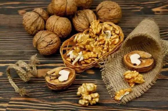 bệnh gan, thực phẩm, rau xanh