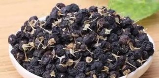 Chăm sóc gan chính là chăm sóc cuộc sống của bạn! 4 loại thực phẩm ưa thích của gan, dù giàu hay nghèo cũng nên ăn một ít mỗi ngày