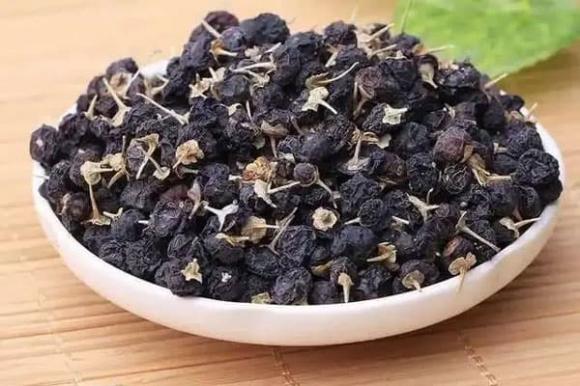 bệnh gan, thực phẩm, rau xanh