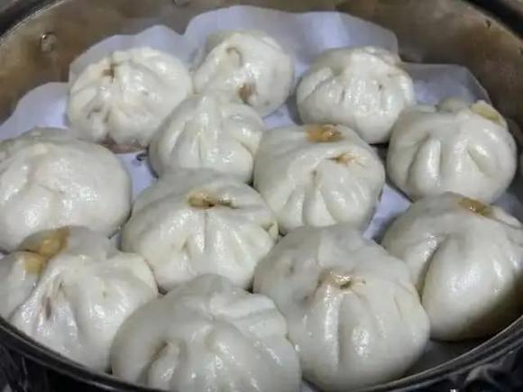 tiểu đường, cơm trắng, 