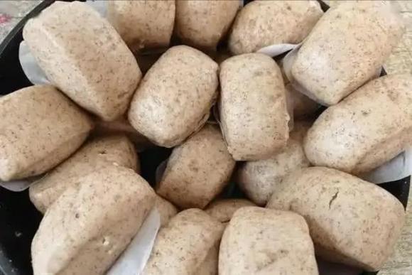 tiểu đường, cơm trắng, 