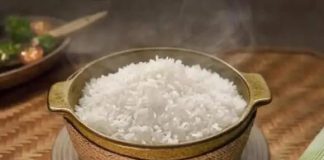 Ngày càng có nhiều bệnh nhân tiểu đường ở nước ta! Nhắc nhở: Đã tìm ra nguyên nhân chính, 4 loại thực phẩm chủ yếu nên ăn thận trọng