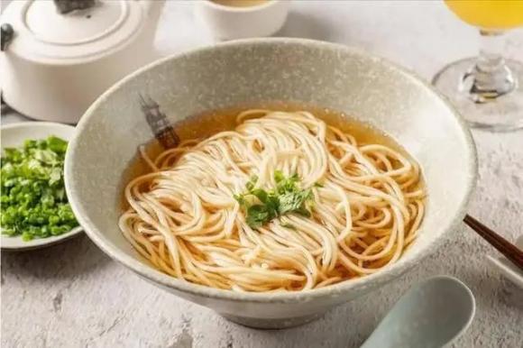 tiểu đường, cơm trắng, 