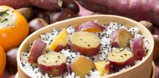 Những thực phẩm được ví là “viên bổ dưỡng dạ dày tự nhiên”, người bị dạ dày không tốt có thể ăn thường xuyên