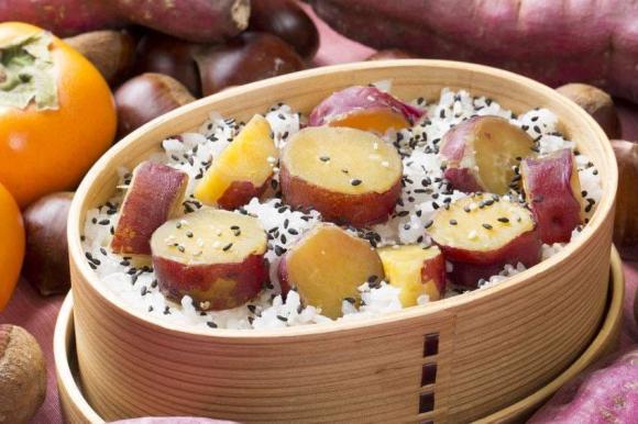 thực phẩm tốt cho dạ dày