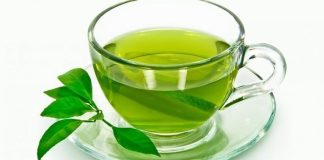 Trà xanh tốt đến mấy cũng đừng uống vào những thời điểm này kẻo “tự hại mình”