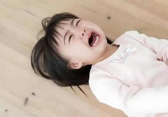 trẻ em, điện thoại