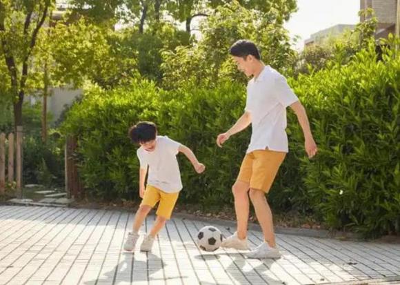 trẻ em, điện thoại