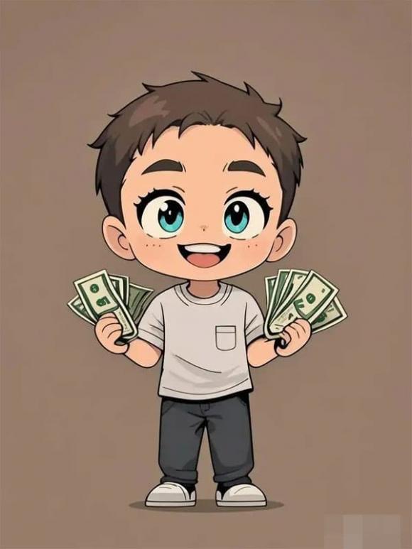 trẻ em, dạy con, trẻ nổi loạn