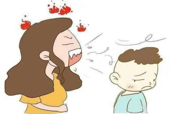 dạy trẻ, trẻ nghe lời thầy cô, trẻ không nghe lời cha mẹ, giáo dục trẻ