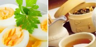 Sau khi ăn trứng, hãy cố gắng không ăn thực phẩm này, nếu không nó sẽ kích hoạt các ‘tế bào xấu’? Đừng bỏ qua lời khuyên