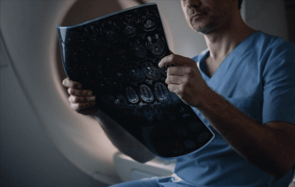 ung thư, kiểm tra sức khỏe, sức khỏe, tầm soát ung thư