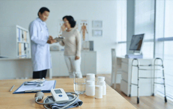 ung thư, kiểm tra sức khỏe, sức khỏe, tầm soát ung thư