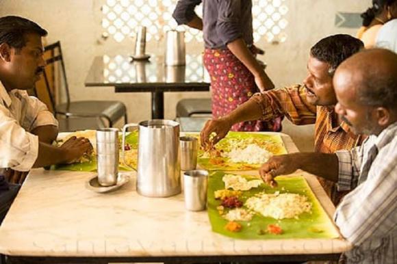 ung-thu-ngoisaovn-3-ngoisaovn-w800-h533