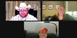 Giảm 93 kg bằng cách chỉ ăn thịt và trứng suốt nửa năm, đi khám bác sĩ phải thốt lên điều này