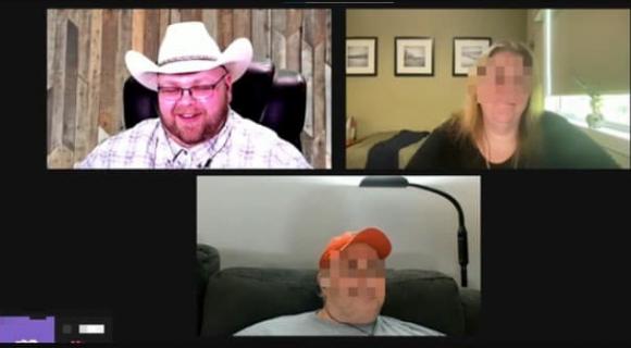 ăn kiêng, giảm cân, kiến thức 