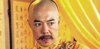 Có một món ăn Hoàng đế Càn Long coi như ‘thuốc bổ thượng hạng’, Việt Nam bán đầy chợ, giá cực rẻ