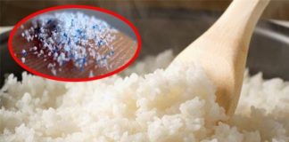 Gạo cũng có chứa vi nhựa, vậy làm sao để giảm thiểu?