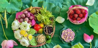 Năm 2025, Tết Đoan Ngọ trùng ngày xấu: 5 điều t:uyệt đối tránh để rước họa