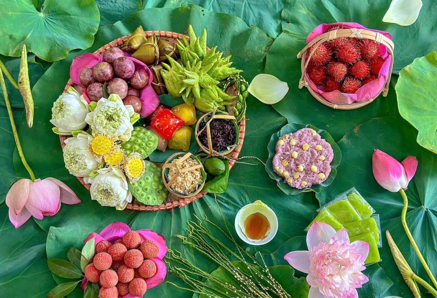 z6655093544498_92a71e4a0062091db07cc6bd1f7f2948