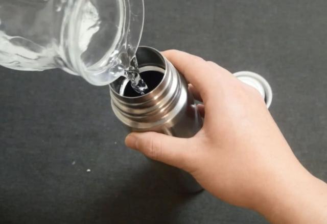 "Bí mật đen tối" của bình giữ nhiệt, nhiều người không biết vô tư dùng, chẳng trách bệnh từ miệng vào - Ảnh 5.