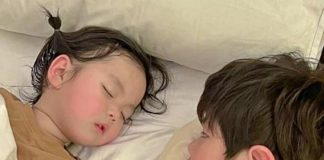 Khi nhà có thêm em nhỏ, 7 câu ‘đ:ại k:ỵ’ người lớn t:uyệt đối tránh nói với con lớn