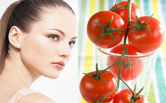 120318afamilyskancachuaavar_092a