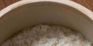 Nhà nào thường xuyên dùng mẻ để nấu ăn – nhất định phải đọc kỹ điều này!