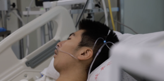 Ngày càng nhiều người t:ử v:ong vì suy tim, bác sĩ rơi nước mắt cảnh báo: 4 thói quen này dù khó đến đâu cũng phải bỏ!