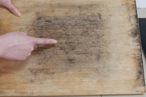 6 vị trí trong nhà bếp tiềm ẩn "chất gây ung thư bậc nhất", nhà nào cũng có phải đặc biệt lưu ý- Ảnh 1.