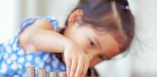 Chuyên gia nói thẳng: Lý do trẻ lớn lên ‘vô ơn’ có thể bắt nguồn từ 4 thứ tưởng vô hại này của bố mẹ