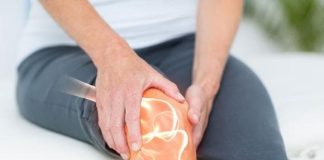 ‘Vua rút cạn canxi’ gọi tên 3 loại nước này, uống càng nhiều xương càng giòn, nhiều người Việt dùng hàng ngày