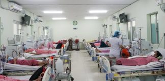 Mất cả hai quả thận khi chưa tới 30 tuổi: Bác sĩ cảnh báo 2 thói quen gây suy thận, rất nhiều người Việt mắc