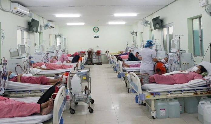 9bb31ac9dd5bc9a4160f9d000c162ddb