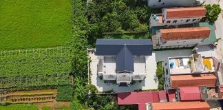 Đất nông nghiệp tự khai hoang trước 1.7.2014 được cấp sổ đỏ?