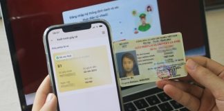 Hướng dẫn 11 bước cấp đổi giấy phép lái xe đơn giản tại nhà, làm là được ngay