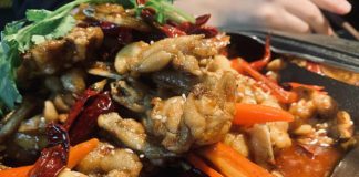 3 loại thịt là “ổ ký sinh trùng” nếu làm sạch qua quýt, nhiều người không biết vẫn đổ xô đi ăn