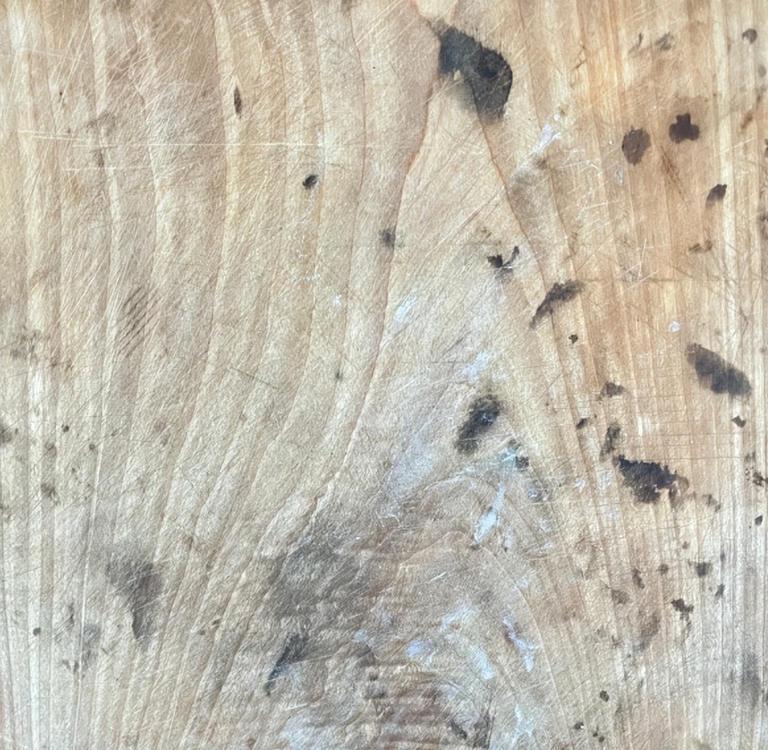 5 vật dụng trong nhà này "cực kỳ bẩn" nhưng bạn lại sử dụng chúng hàng ngày- Ảnh 5.