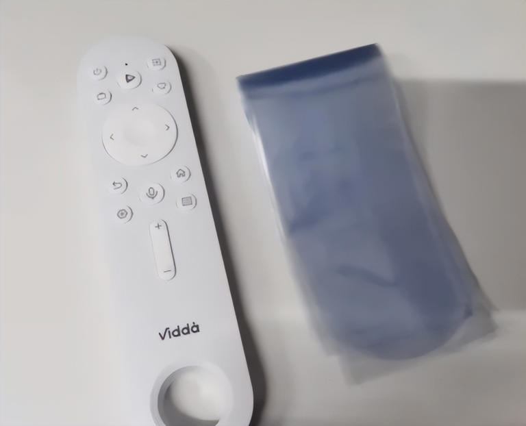 5 vật dụng trong nhà này "cực kỳ bẩn" nhưng bạn lại sử dụng chúng hàng ngày- Ảnh 3.