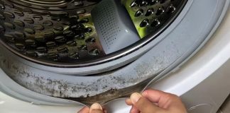 5 vật dụng trong nhà này “cực kỳ bẩn” nhưng bạn lại sử dụng chúng hàng ngày