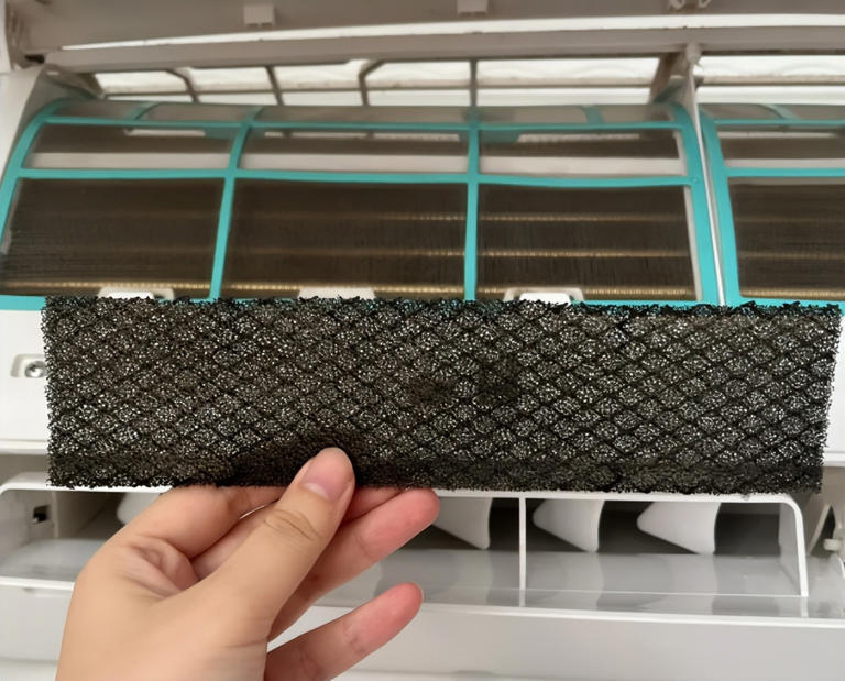 5 vật dụng trong nhà này "cực kỳ bẩn" nhưng bạn lại sử dụng chúng hàng ngày- Ảnh 1.