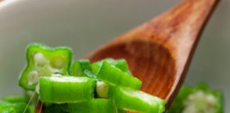 Bất ngờ với 2 thực phẩm giúp lọc tới 90% vi nhựa trong nước: Việt Nam có sẵn 1 loại