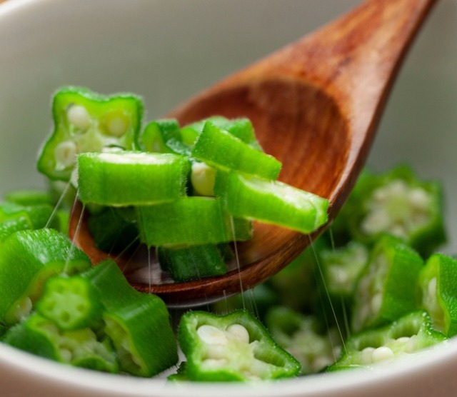 base64-1750495199305848425060-17