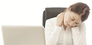 10 loại nghề nghiệp dễ mắc u:ng th:ư, ngồi lâu là một trong số đó