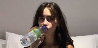 Nói thẳng: Còn làm 4 việc này trước khi đi ngủ đừng trách m:ạch m:áu bị bịt kín, sớm “cứng như đá”